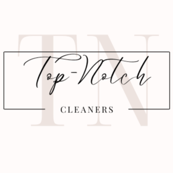 Cover photo of Top-Notch Cleaners
